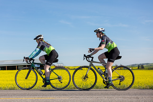 D2- TOUR ALBERTA FOR CANCER-10
