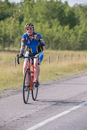 DAY 2- TheRideAB---2609