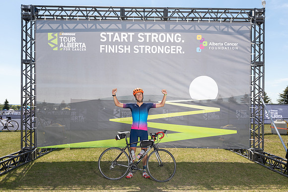 HW - TOUR ALBERTA FOR CANCER-1615
