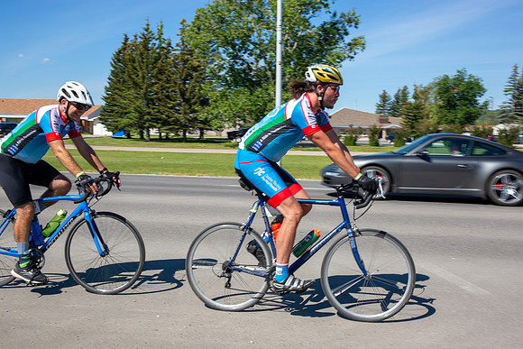 2- TOUR ALBERTA FOR CANCER---21