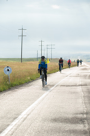 DAY 2- TheRideAB-0470