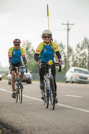 DAY 1- TheRideAB- c-0495