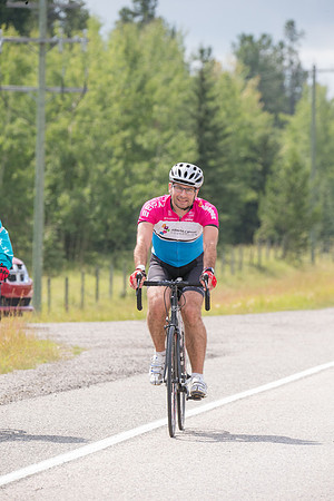 DAY 2- TheRideAB-c4-8-0587