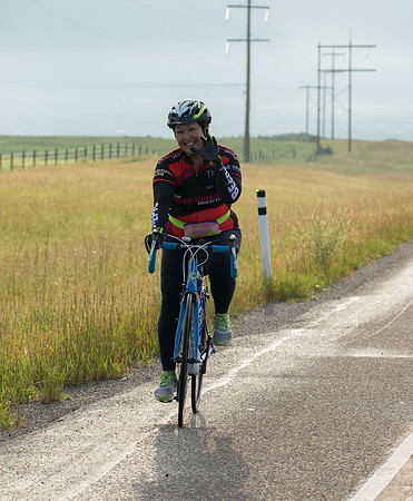 DAY 2- TheRideAB-0449
