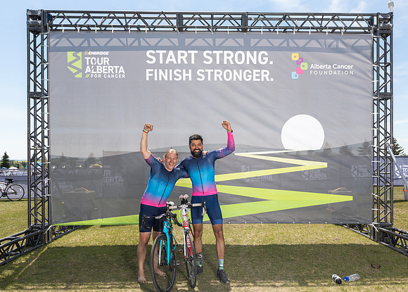 HW - TOUR ALBERTA FOR CANCER-1675