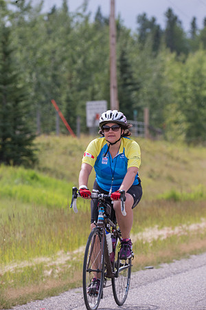 DAY 2- TheRideAB-c4-8-0563