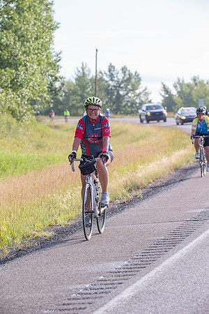 DAY 2- TheRideAB---2006