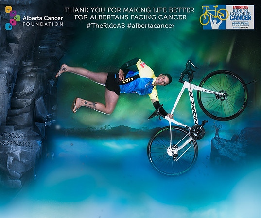 TheRideAB-albertacancer-205
