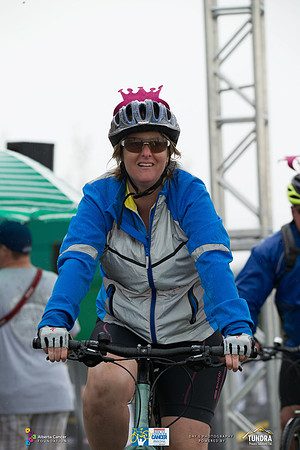 DAY 1- TheRideAB- h-1407