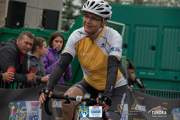 DAY 1- TheRideAB- h-9026