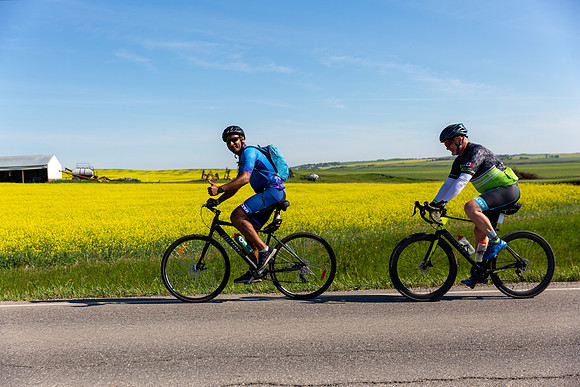 D2- TOUR ALBERTA FOR CANCER-35