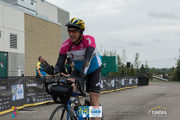 DAY 1- TheRideAB- h-9440