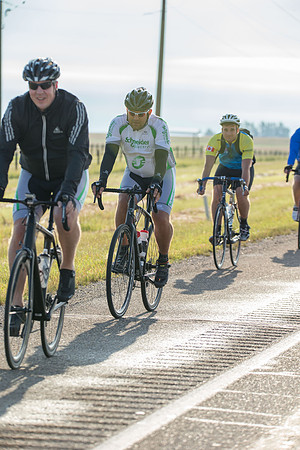 DAY 2- TheRideAB--0864