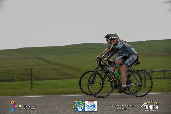 DAY 1- TheRideAB- n-7795