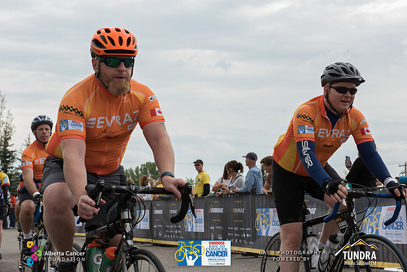 DAY 1- TheRideAB- h-8717