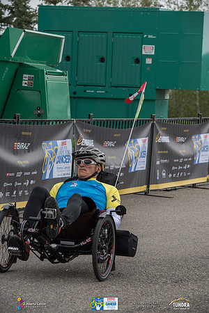 DAY 1- TheRideAB- h-8783
