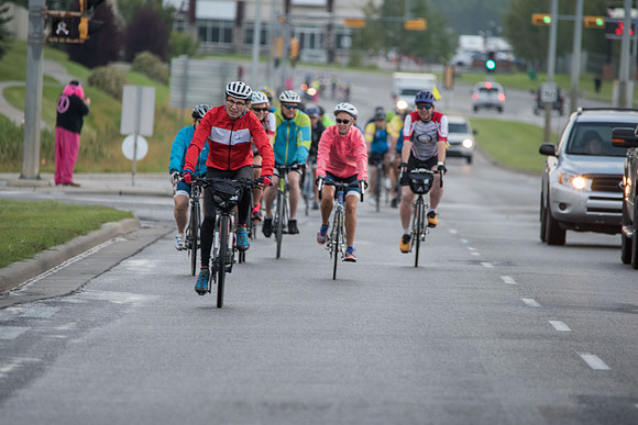 DAY 2- TheRideAB-cg-11-0196