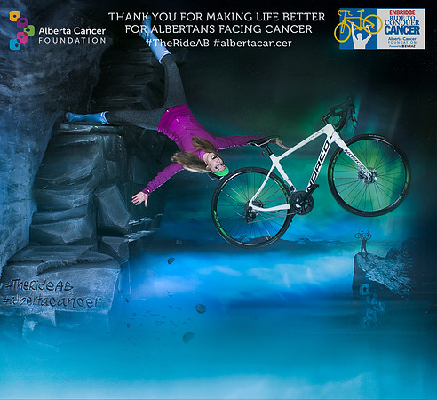 TheRideAB-albertacancer-300