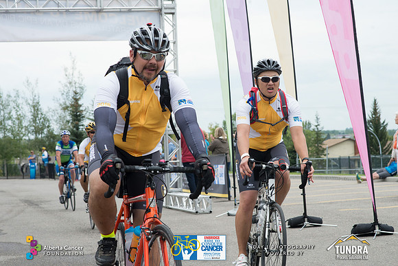 DAY 1- TheRideAB- h-8429