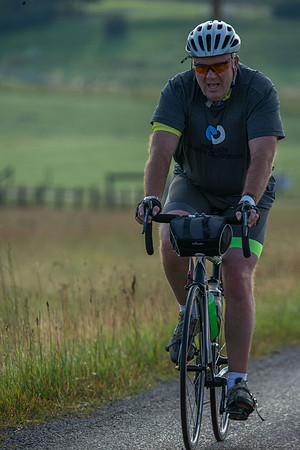 DAY 2- TheRideAB--0731