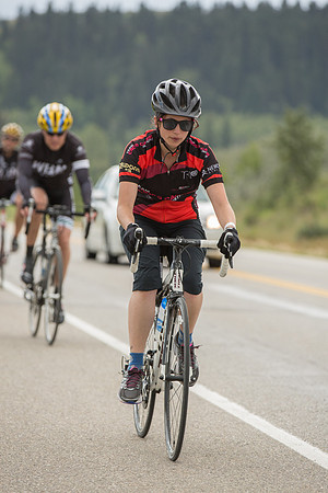 DAY 2- TheRideAB-n-17-0304