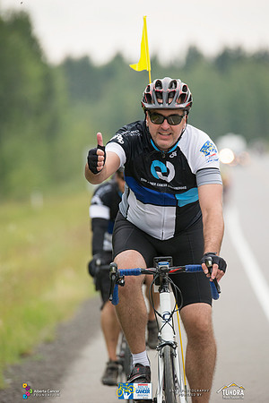 DAY 1- TheRideAB- c-4452