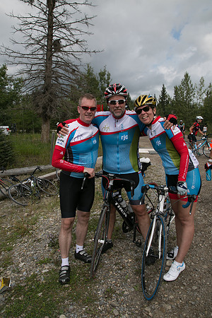 DAY_2_RIDERS_-_TheRideAB-602