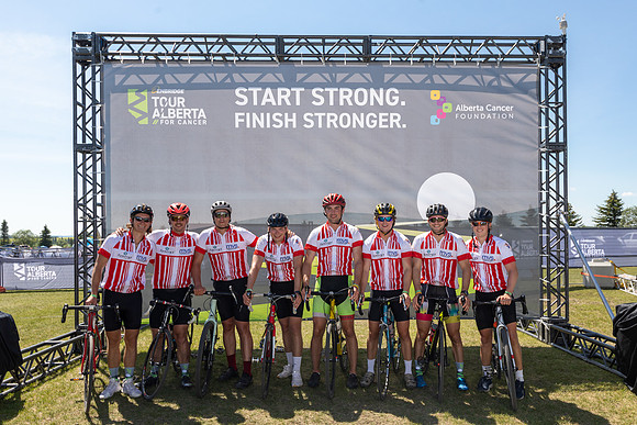 HW - TOUR ALBERTA FOR CANCER-1096