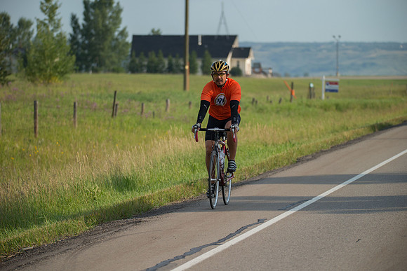 DAY 1- TheRideAB- c-0183
