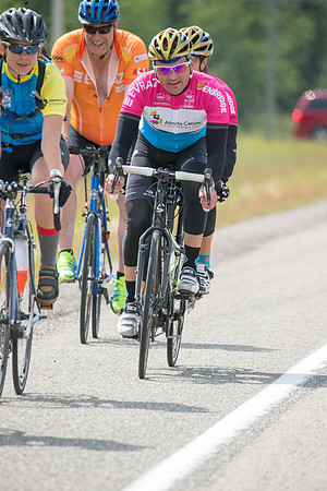 DAY 2- TheRideAB-c4-8-0607