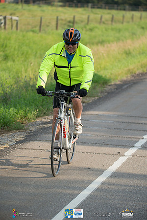 DAY 1- TheRideAB- c-0226