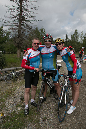 DAY_2_RIDERS_-_TheRideAB-603