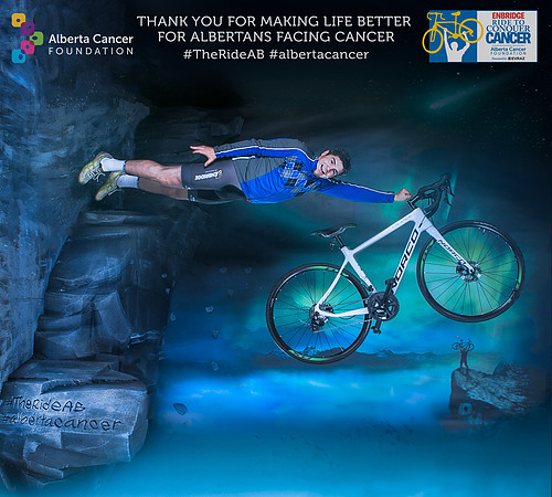 TheRideAB-albertacancer-67