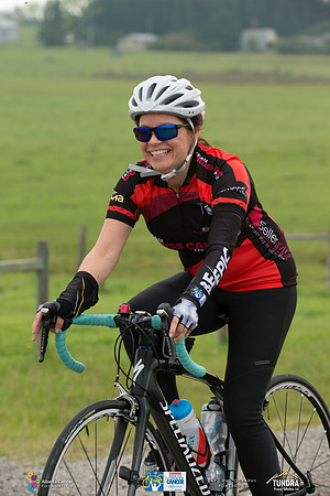 DAY 1- TheRideAB- c-2062