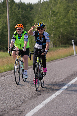 DAY 2- TheRideAB-c2-6-2893