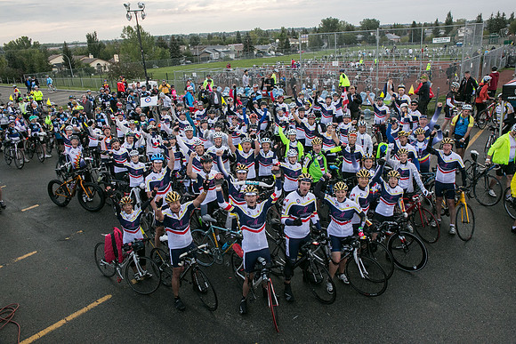 DAY 2 RIDERS - TheRideAB-22