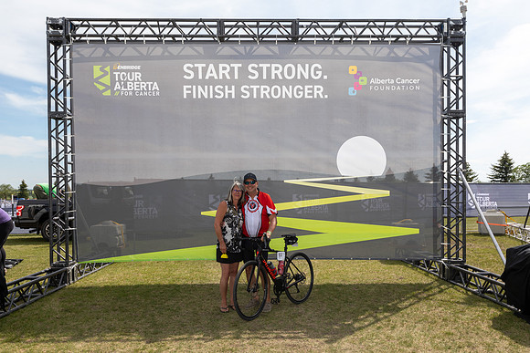 HW - TOUR ALBERTA FOR CANCER-2412