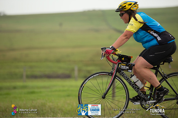 DAY 1- TheRideAB- n-7790