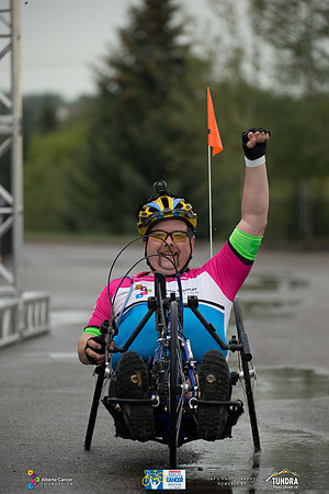 DAY 1- TheRideAB- h-2285
