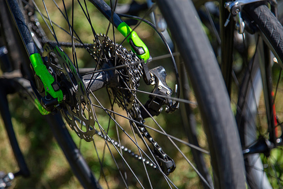 3-BIKE CU-POVS-25