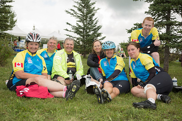 DAY 2- TheRideAB- riders-snap-0431