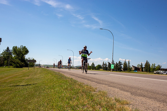 2- TOUR ALBERTA FOR CANCER---32