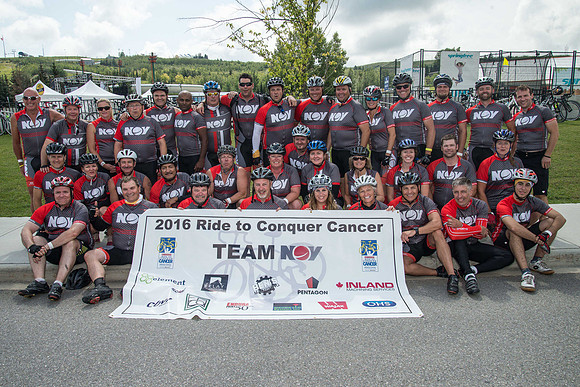 DAY 2 RIDERS - TheRideAB-731