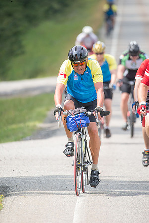 DAY 2- TheRideAB-c6-10-1546