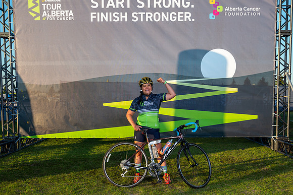 HW - TOUR ALBERTA FOR CANCER-92