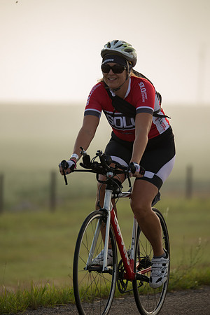 DAY 2- TheRideAB-1171