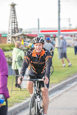 DAY 2- TheRideAB---2398