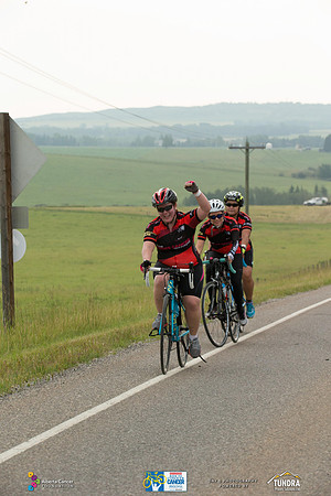 DAY 1- TheRideAB- c-1933