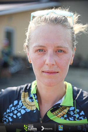0B-RIDER PORTRAITS-110