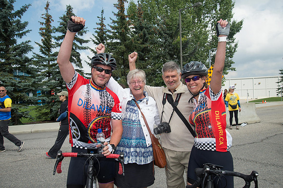 DAY 2 RIDERS - TheRideAB-529